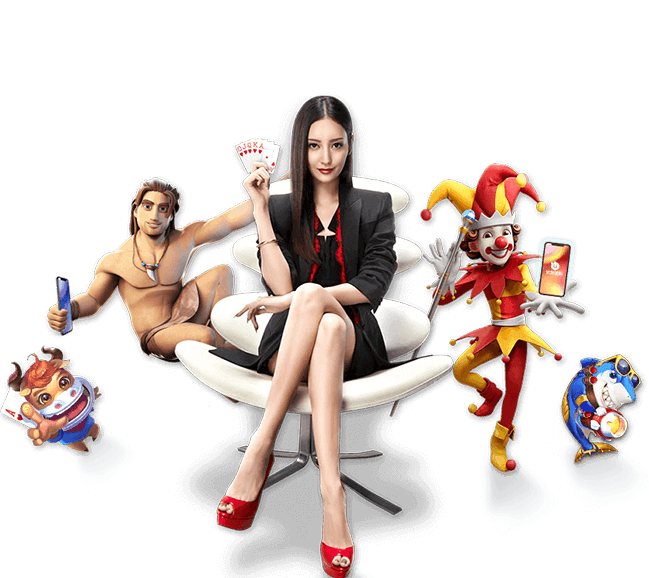 金年汇app官方入口讲解